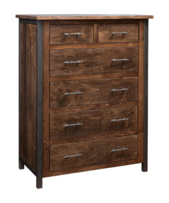 Structura ll Bureau