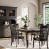 Newbury Dining Collection