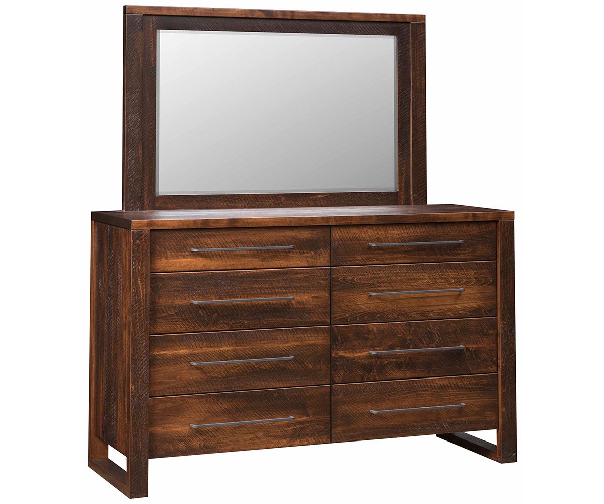 Branson Bedroom Collection - Image 4