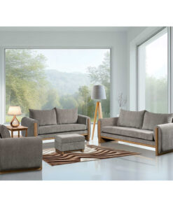 Alternative view of Harmony Collection