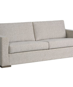 Serenity 2 Cushion Sofa
