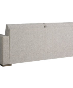 Alternative view of Serenity 1 Cushion Sofa