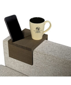 Alternative view of Serenity Chaise Lounge