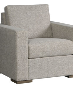 Serenity Chair