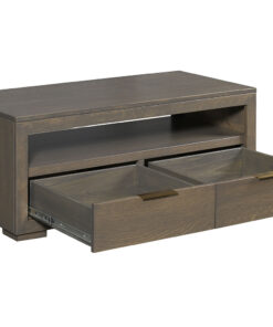 Alternative view of Serenity Coffee Table