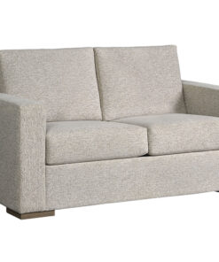 Serenity Love Seat