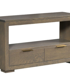 Serenity Sofa Table