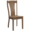 Ashville Chair