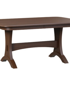 Brookport Table