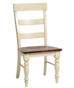 Addison Chair