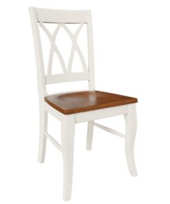 Glendale Chair