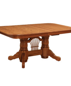 Heritage Table