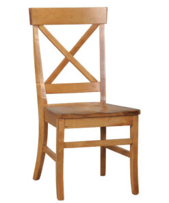 Kimberly Chair