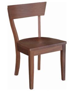 Lakeside Chair