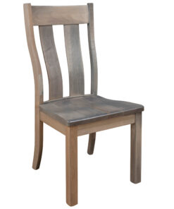Liberty Chair