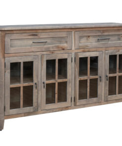 Liberty Side Board