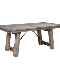 Liberty Table