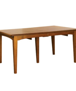 Mary Ann Table