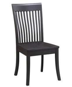 Newbury Chair