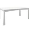 Bounty Leg Table