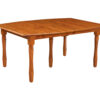 Concord Table