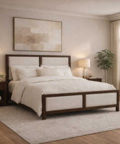 Cali Bedroom Collection