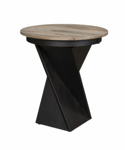 Camden Pub Table