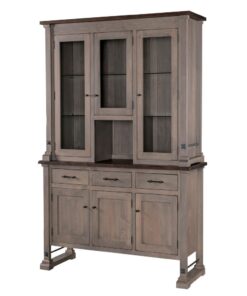 Carla Elizabeth Hutch