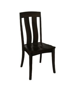 Cheyenne Chair