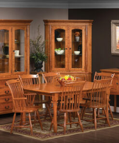 Concord Dining Collection
