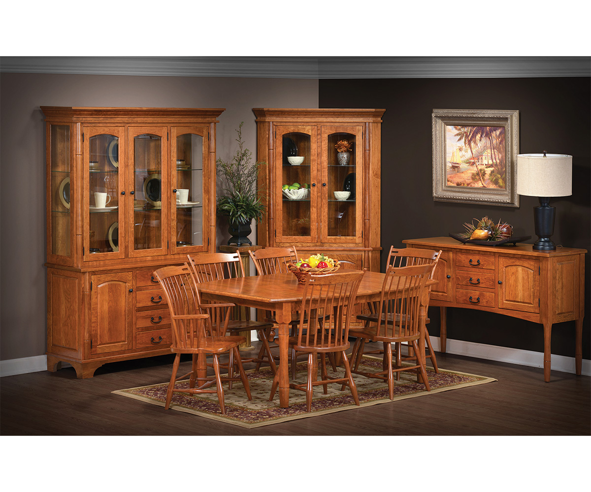 Concord Table - Image 2