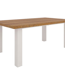 Farm House Table