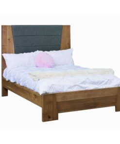 Alternative view of Grand Sequoia Bed