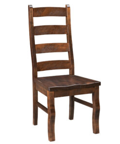 Dawson Creek Chair