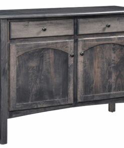 Delcrest Sideboard