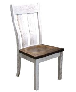Deloro Chair
