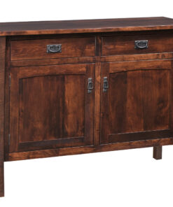 Master Sideboard