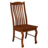 Arlington Chair