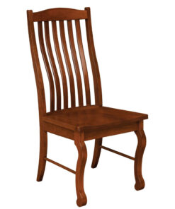 Arlington Chair
