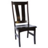 Berlin Chair