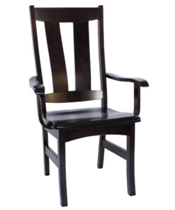 Alternative view of Berlin Chair