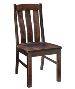 Carr Chair