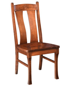 Gateway Chair