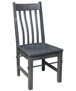 Taylor Chair