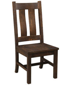 Harrisburg Chair