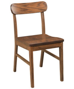 Hershey Chair