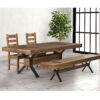 Hudson Falls Collection