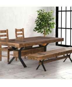 Hudson Falls Collection