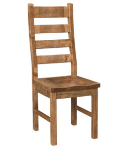 Hudson Falls Chair