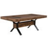 Hudson Falls Table
